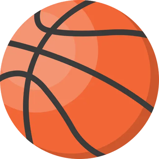 The ball is at your court